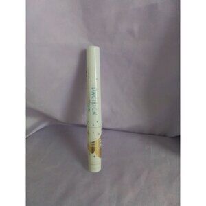 Pacifica Dream Big Lash Extending 7 in 1 Mascara Black Magic 0.25 oz